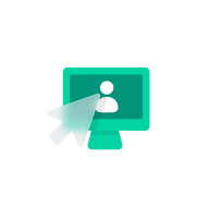 Преимущество