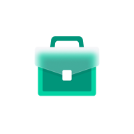 Преимущество