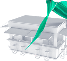 Тип: Бизнес