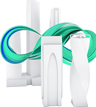 Тип: Коммерческая недвижимость