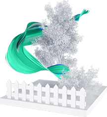 Тип: Земельные участки